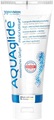 Dr.Dagmar Lohmann pharma + medical GmbH, Dr.Dagmar Lohmann pharma + medical GmbH AQUAglide® Gel