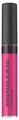 ANNEMARIE BÖRLIND ANNEMARIE BÖRLIND LIPGLOSS lipgloss 9.0 ml