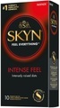 Manix® Skyn Intense Feel Kondome