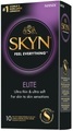 Manix, Manix Skyn Elite Präservative