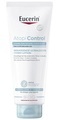 Eucerin - Atocontrol Beruhigende Hydro-lotion