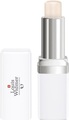 Louis Widmer Lippenpflege-Stift UV15, parfumiert (4.5ml)
