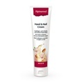 ALPINAMED Hand & Nail Cream (100 ml)