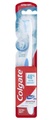 Colgate Zahnburste 360° sensitive