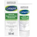 Cetaphil® REPAIR Regenerierende Handcreme