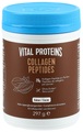 Vital Proteins, Vital Proteins Collagen Peptides Kakao