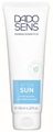 DADO SENS Dermacosmetics After Sun Gel 125ml