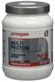 Sponser Power Pulver 425g