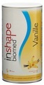 Biomed, Biomed InShape Shake, Vanille, Pulver
