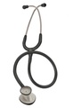 3M Littmann, 3M Littmann Stethoskop Lightweight II, Schlauch schwarz (1 Stk)