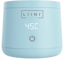 LIINI 3.0 Flaschenwärmer hellblau (1 Stk)