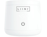 LIINI 3.0 Flaschenwärmer weiss (1 Stk)