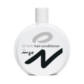 Inge Hair Conditioner (150 ml)