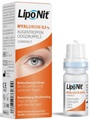 Lipo Nit, Lipo Nit Augentropfen 10ml