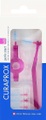Curaprox CPS 406 Starter 5x fuchsia