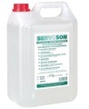 SERVOSON Ultraschallgel (5 Liter)