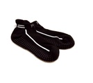 Sissel, SISSEL Yoga Socks S/M schwarz (1 Paar)