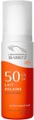 STYLEPHARMA Laboratoires de Biarritz Alga Maris® Sonnenmilch SPF 30