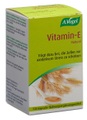 A. Vogel, A. Vogel Vitamin-E Kapsel (120 Stück)