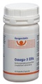 Burgerstein, Burgerstein Omega-3 EPA