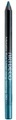ARTDECO Metallic Eye Liner Long Lasting 30 metallic turquoise (1.2g)