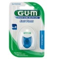 Gum® Easy Floss Zahnseide gewachst