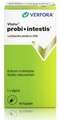 Vitafor, Vitafor probi-intestis Kapsel (40 Stück)