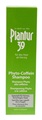 Plantur Coffein-Shampoo fein brüch Haar (250 ml)