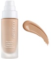 Artdeco, ARTDECO Perfect Matte Serum Foundation 70 soft velvet (20ml)