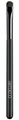 ARTDECO Smokey Eyes Brush (1 Stk)