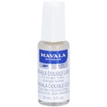 Mavala, MAVALA Double Lash (10 ml)