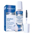 Mavala, MAVALA Double Lash (10 ml)