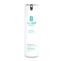 skin689 Firm Skin Upper Arms Emuls (40 ml)
