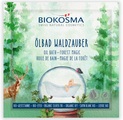 Biokosma, Biokosma Ölbad Waldzauber