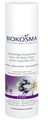 Biokosma Reichhaltige, Palmölfreie Körpercreme Bio-Edelweiss ? Bio-Aroniabeere