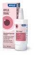 HYLO, HYLO Gtt Opht (10 ml)
