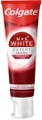 Colgate, Colgate Max White 75ml