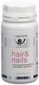 Burgerstein, Burgerstein hair&nails