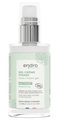 endro mattierende Gesichtscreme (50ml)