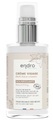 endro pflegende Gesichtscreme (50ml)