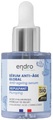 endro anti-aging Serum (30ml)