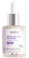 endro anti-aging Serum mit pflanzlichem Kollagen (30ml)