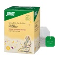 Salus Haus GmbH, SALUS Stilltee Bio Btl 15 Stück