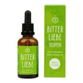 BitterLiebe, BitterLiebe Kräuterbitter - 50 ml