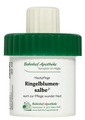 Bahnhof-Apotheke Kempten, Bahnhof-Apotheke Kempten Ringelblumensalbe (30ml)