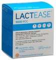 Lactease, Lactease 9000 FCC Kautablette teilbar (40 Stück)