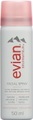 Evian Brumisateur Facial Spray Mini 50ml