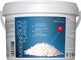 Zechstein, Zechstein Magnesium Flakes (2 Kilogramm)