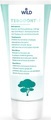 Tebodont-F Zahnpaste (75 ml)