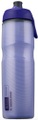 BlenderBottle Halex Thermo purple (710ml)